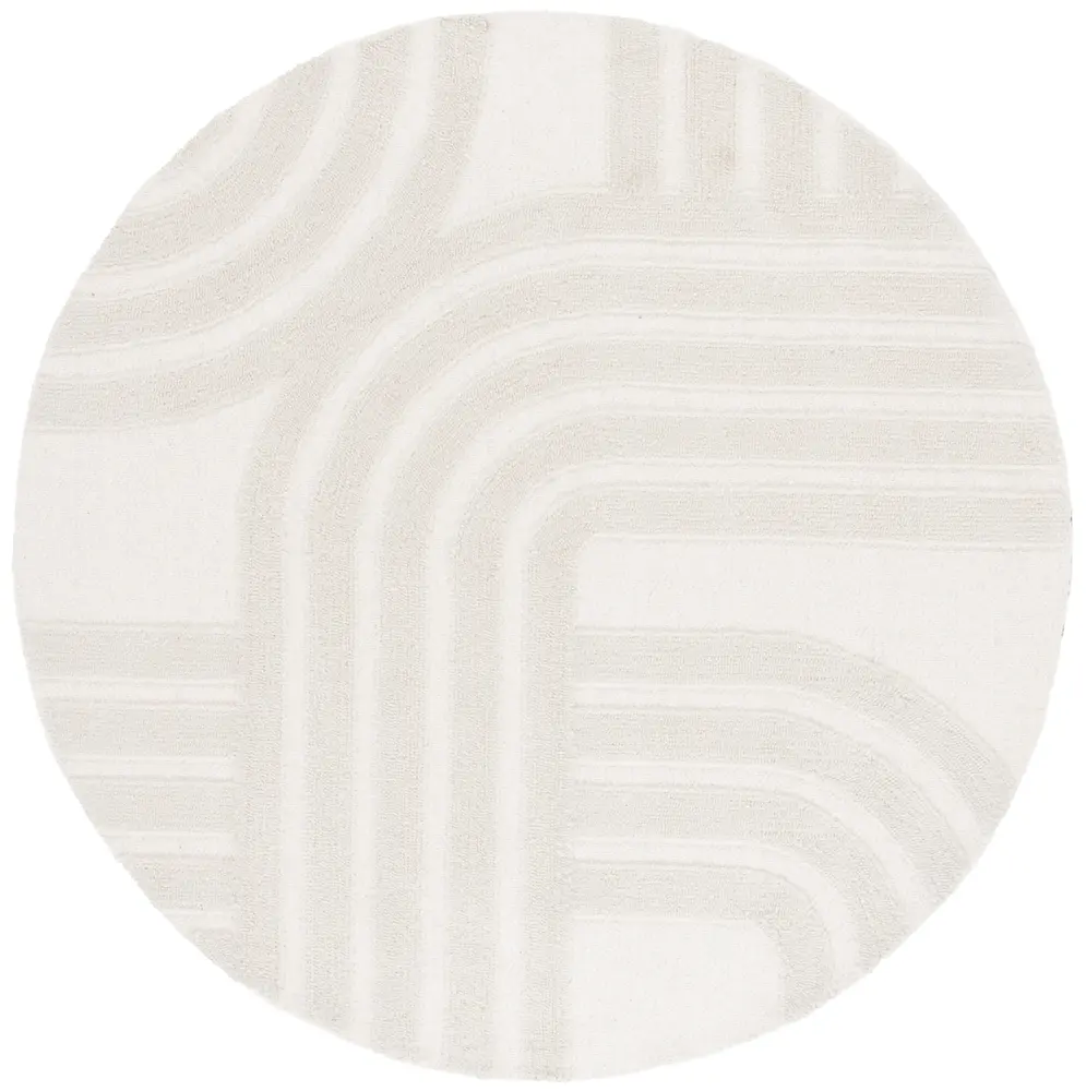 Safavieh Southampton 6'-0