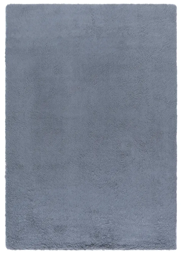 Safavieh Soho Shag 6'-0