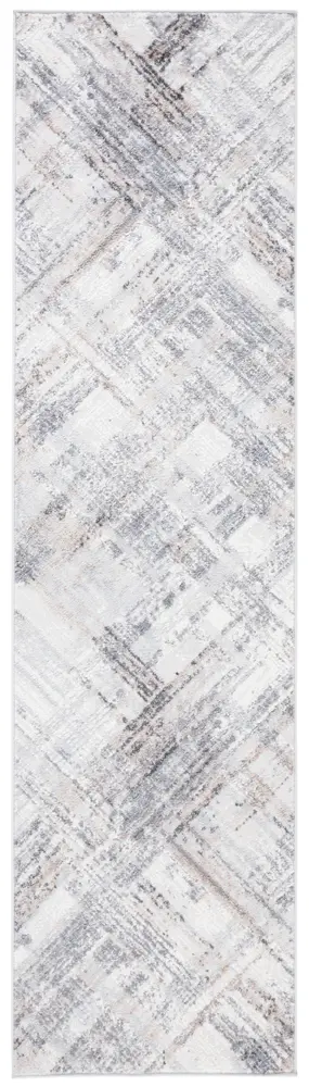 Safavieh Shivan 100 2'-2