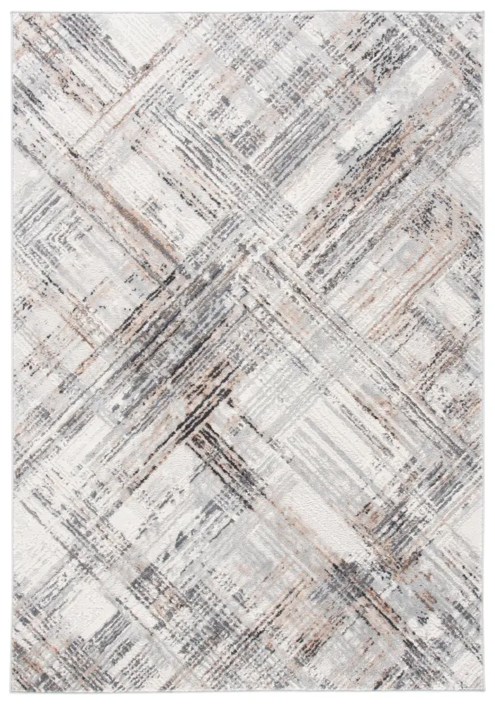 Safavieh Shivan 100 4'-0