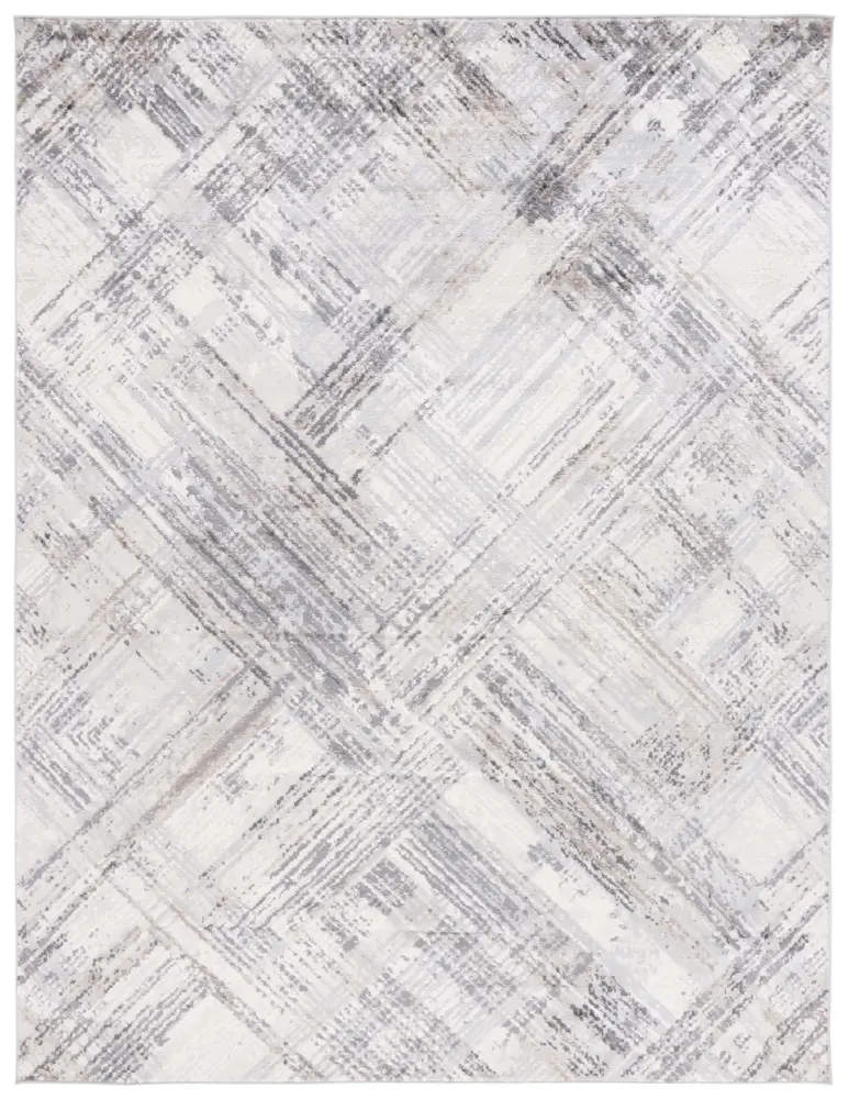 Safavieh Shivan 100 8'-0