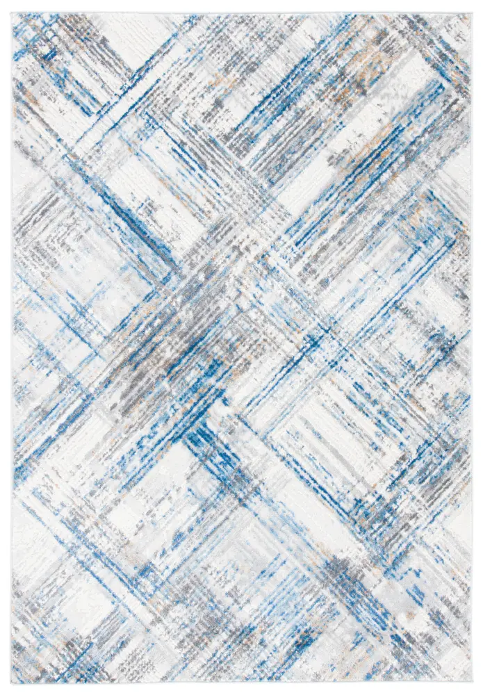 Safavieh Shivan 100 4'-0