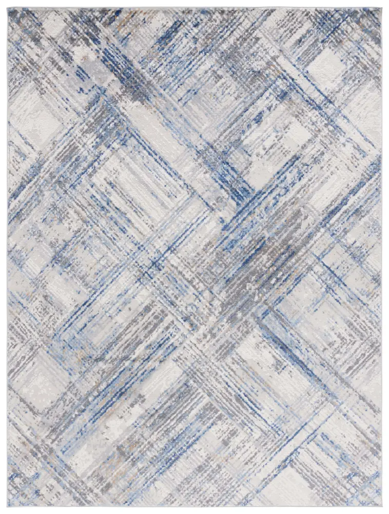 Safavieh Shivan 100 6'-7