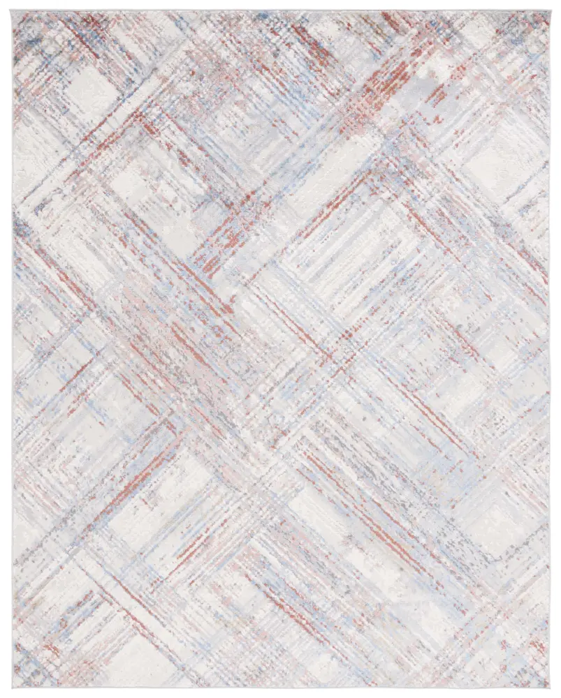 Safavieh Shivan 100 9'-0