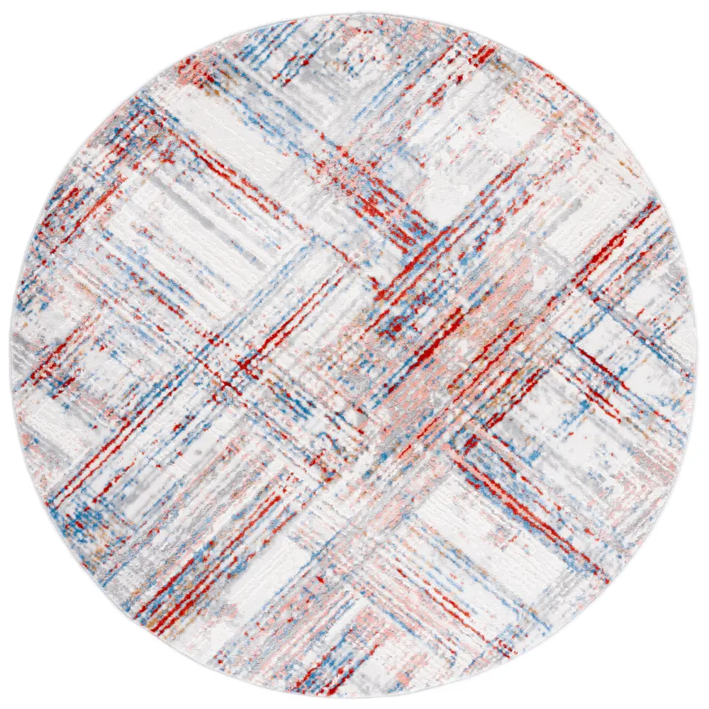 Safavieh Shivan 100 6'-7