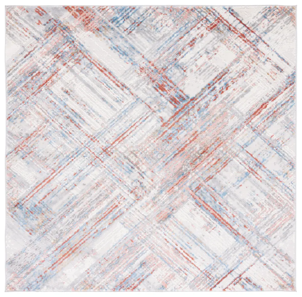 Safavieh Shivan 100 6'-7