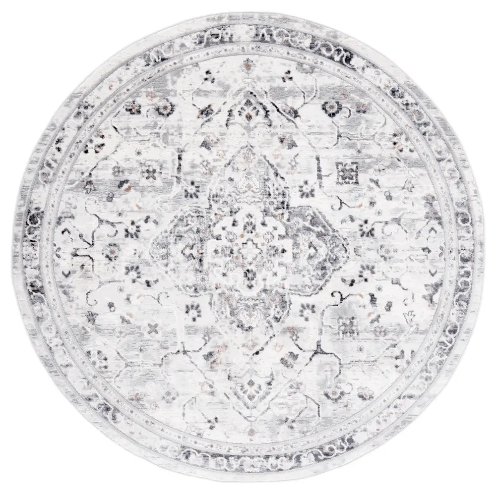 Safavieh Shivan 100 6'-7