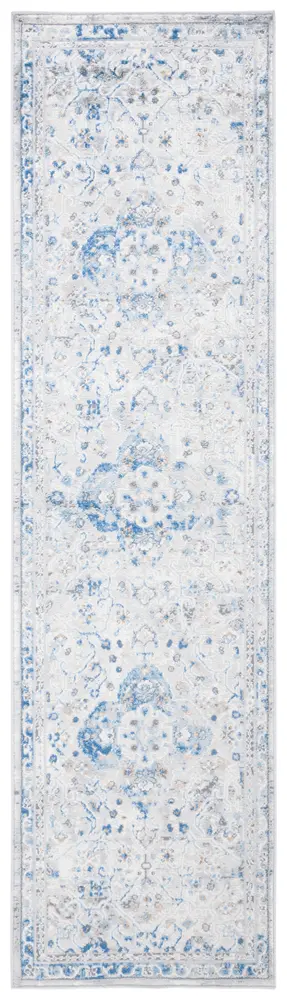 Safavieh Shivan 100 2'-2