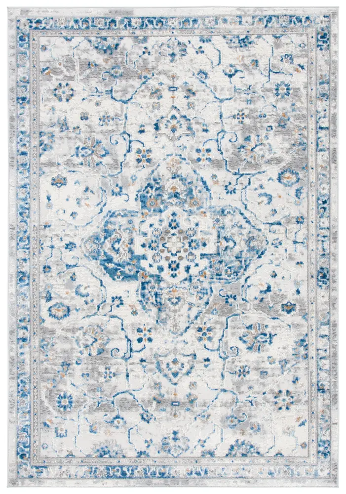 Safavieh Shivan 100 5'-1