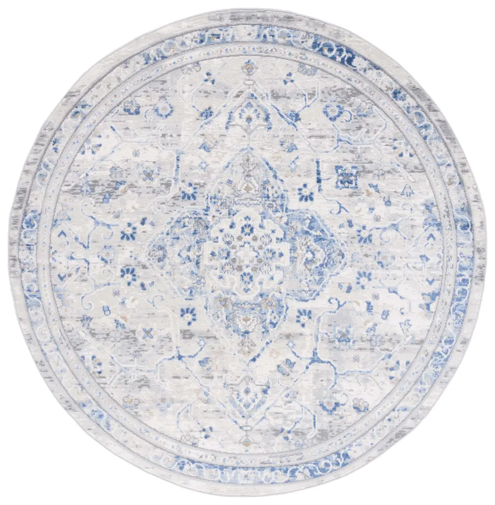 Safavieh Shivan 100 6'-7