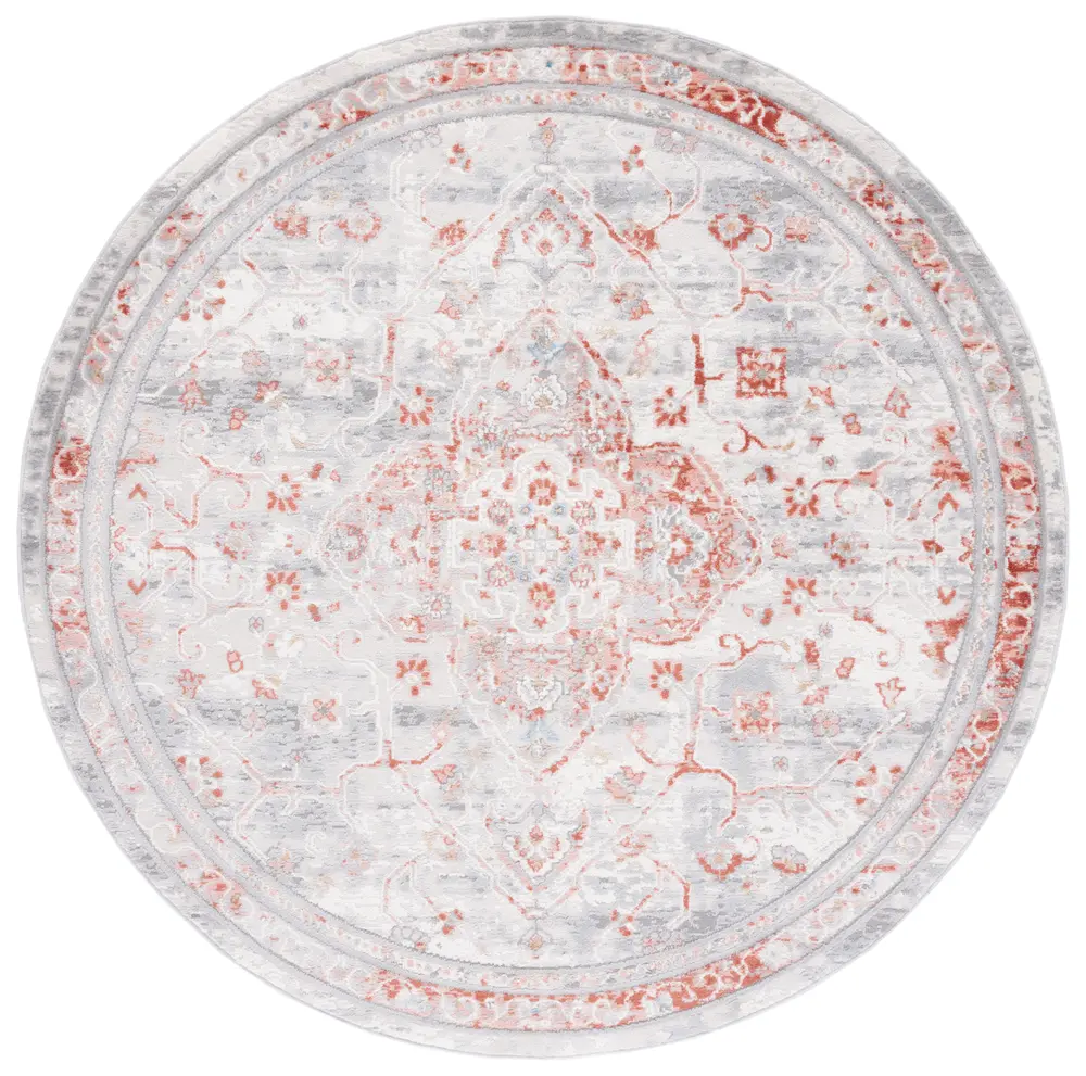 Safavieh Shivan 100 6'-7