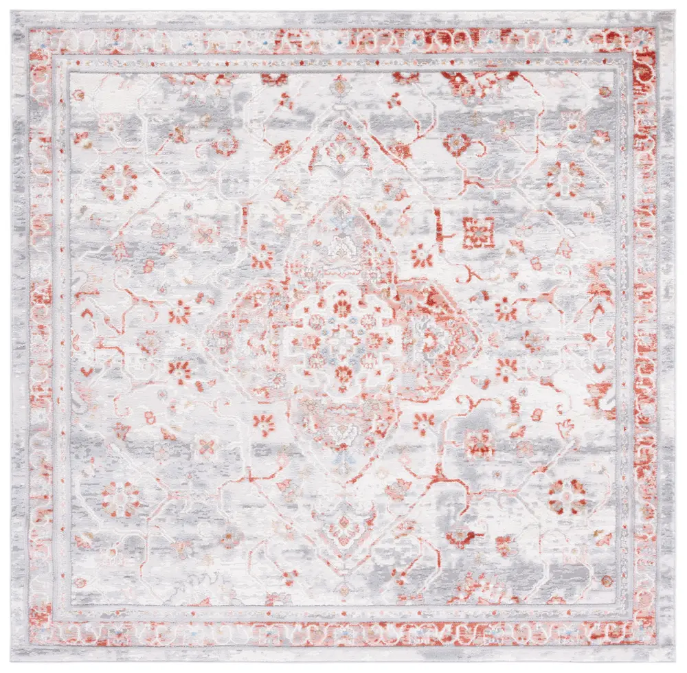 Safavieh Shivan 100 6'-7