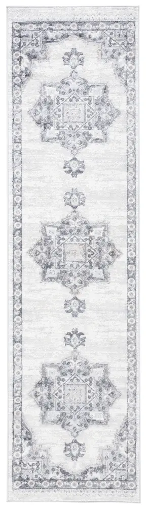 Safavieh Shivan 100 2'-2