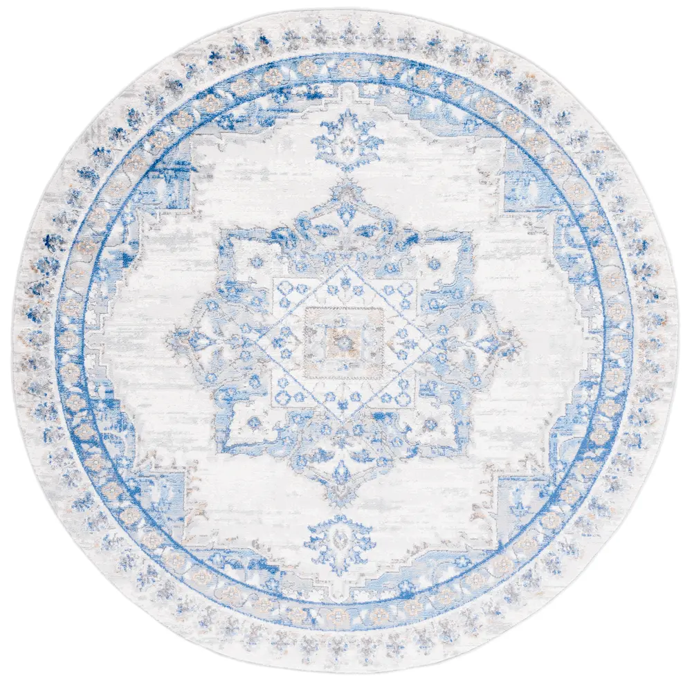 Safavieh Shivan 100 6'-7