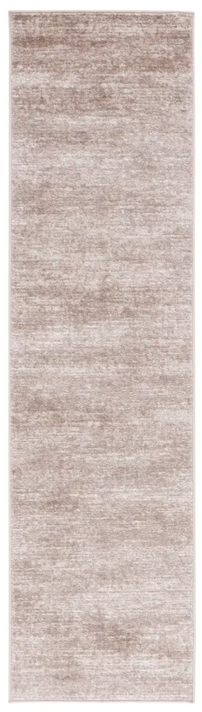 Safavieh Shivan 100 2'-2