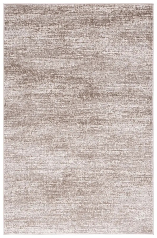 Safavieh Shivan 100 4'-0