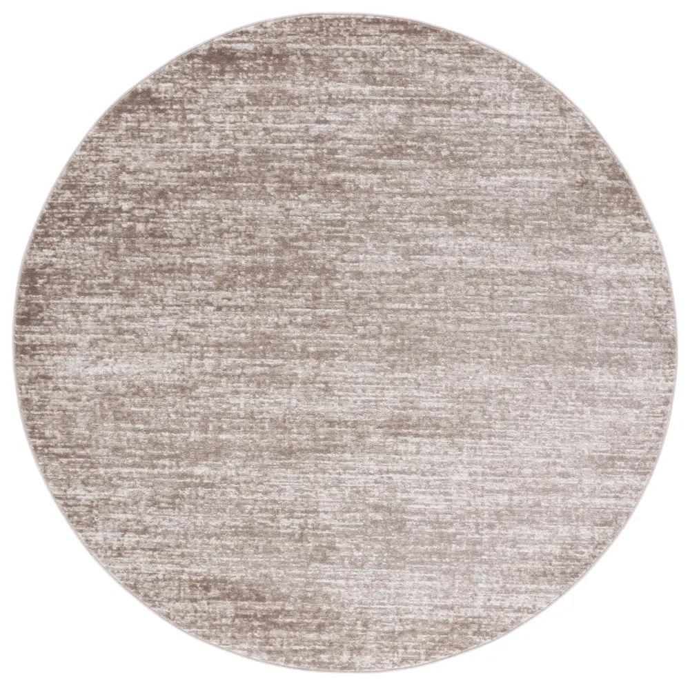 Safavieh Shivan 100 6'-7