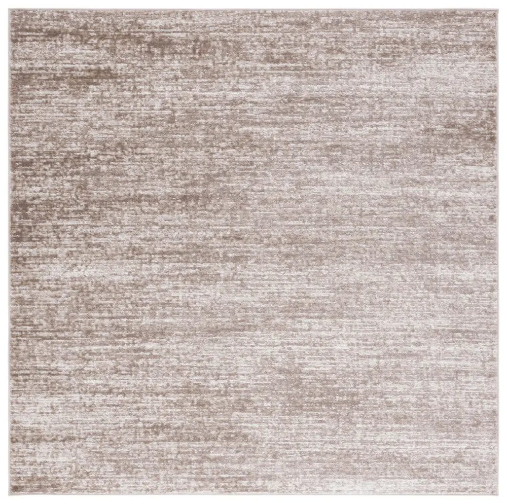 Safavieh Shivan 100 6'-7