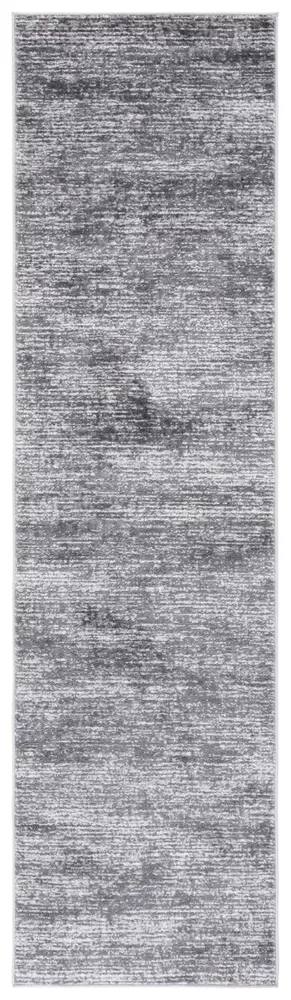 Safavieh Shivan 100 2'-2