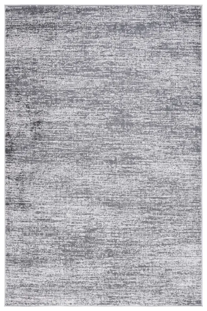 Safavieh Shivan 100 4'-0