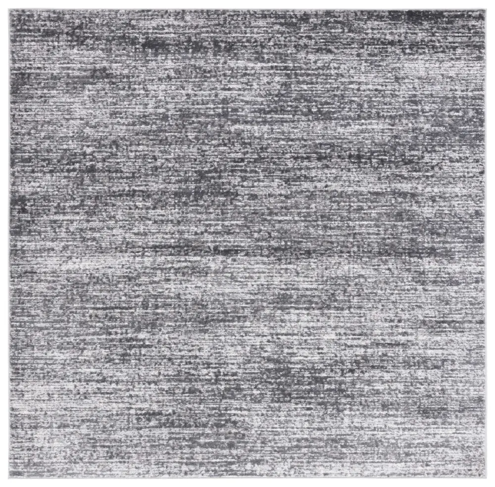 Safavieh Shivan 100 6'-7