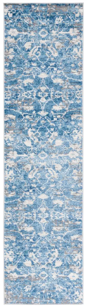 Safavieh Shivan 100 2'-2