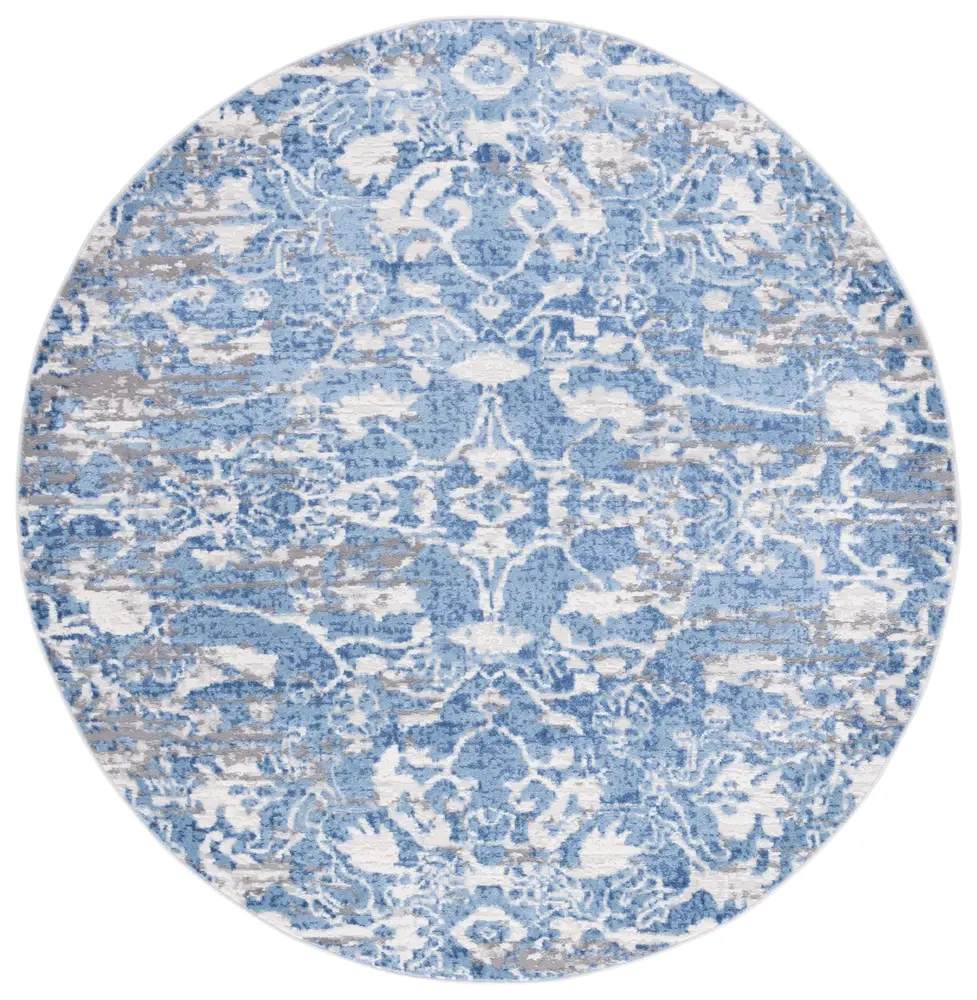 Safavieh Shivan 100 6'-7