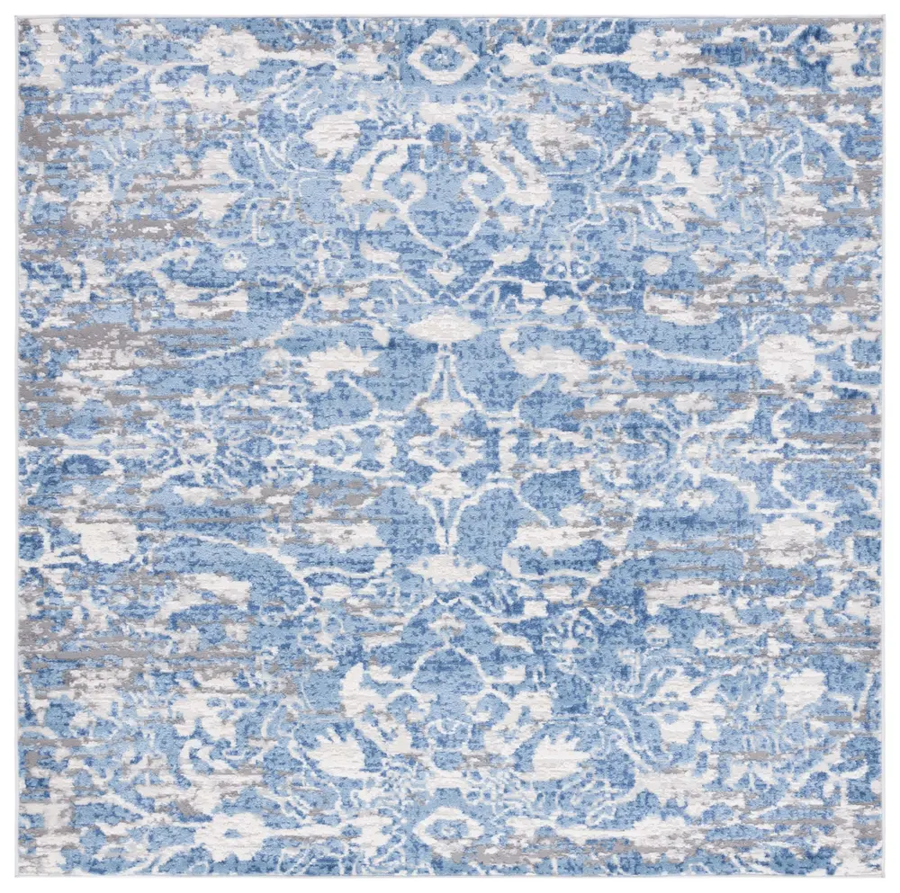 Safavieh Shivan 100 6'-7