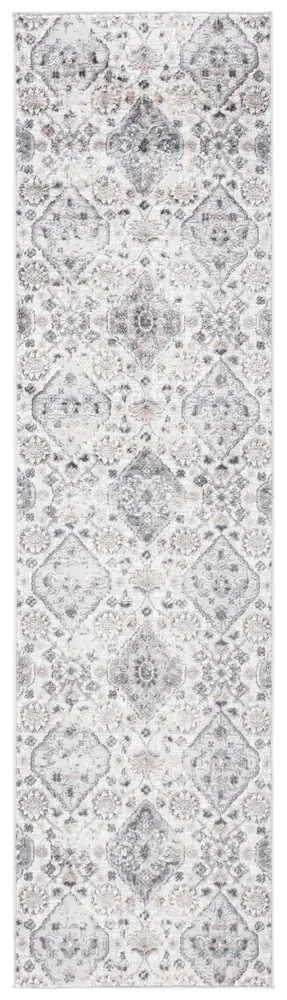 Safavieh Shivan 100 2'-2