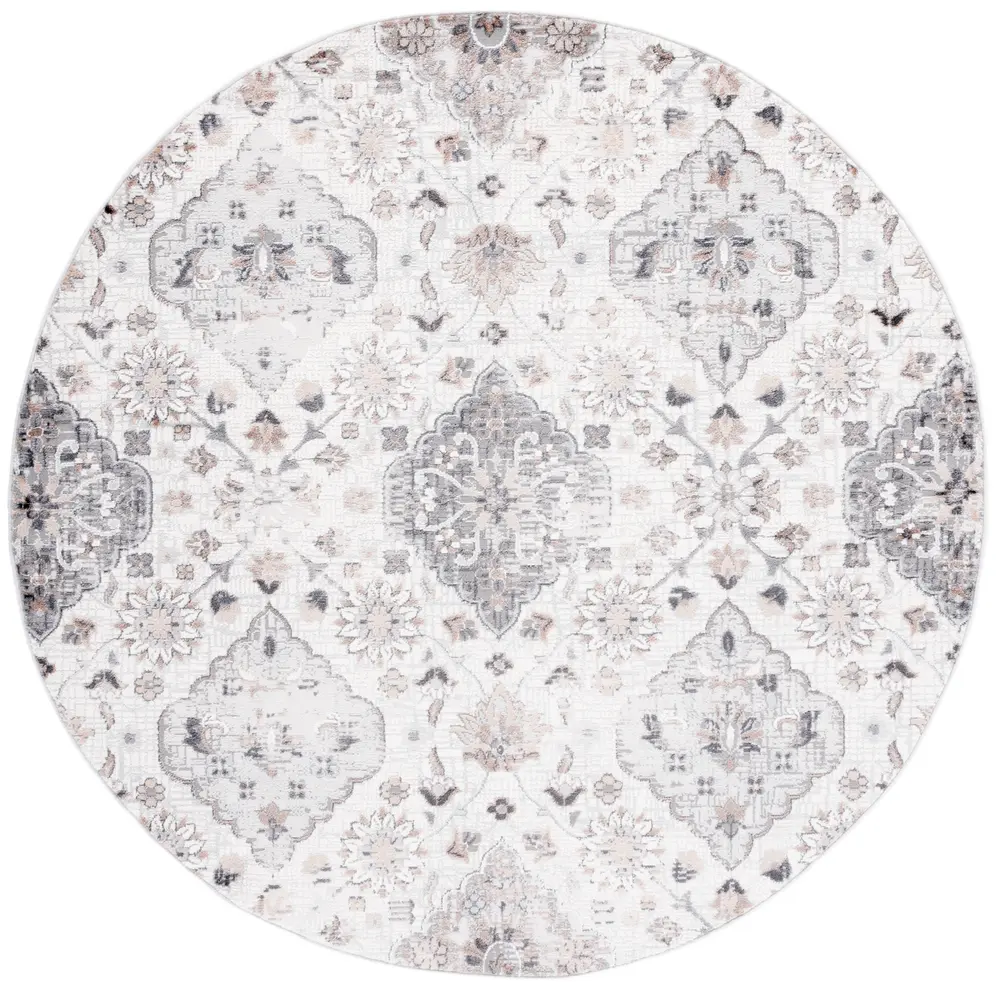 Safavieh Shivan 100 6'-7