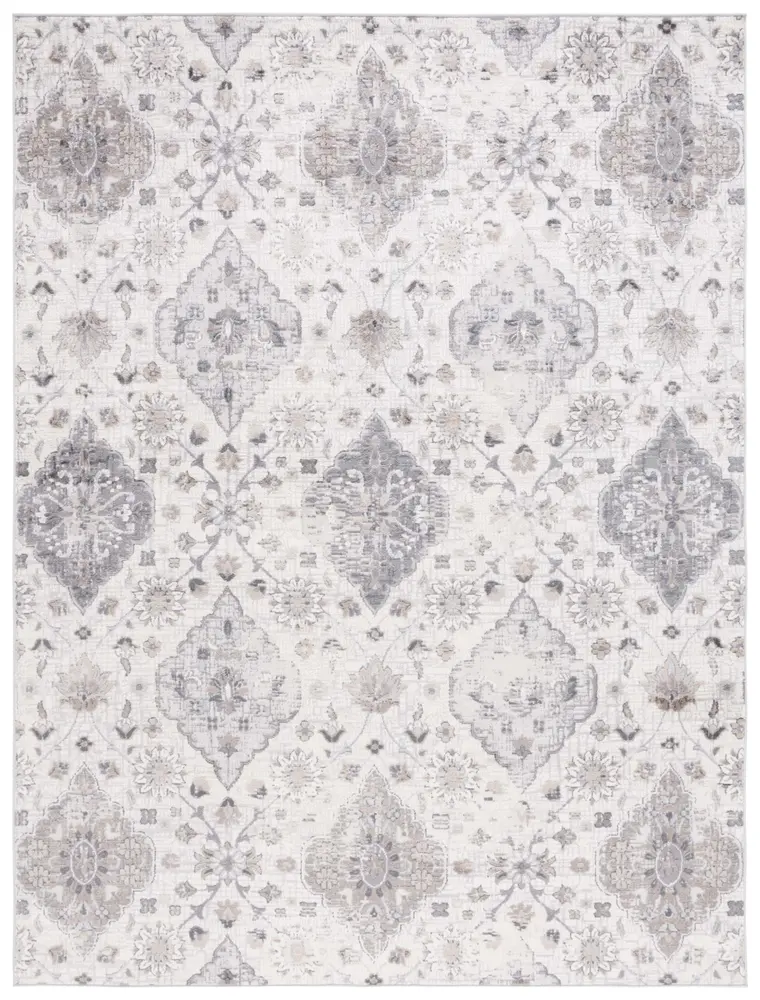 Safavieh Shivan 100 9'-0