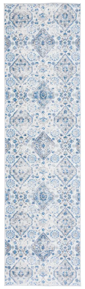 Safavieh Shivan 100 2'-2