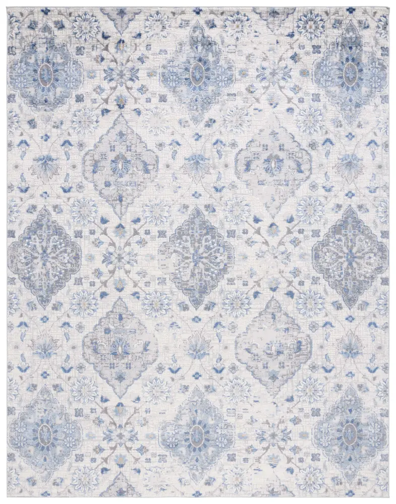 Safavieh Shivan 100 6'-7