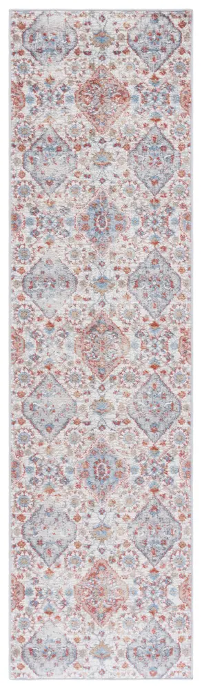 Safavieh Shivan 100 2'-0