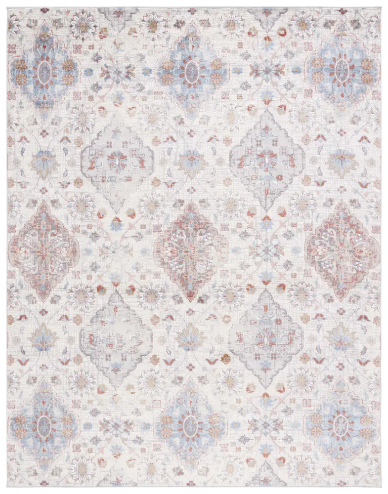 Safavieh Shivan 100 6'-7