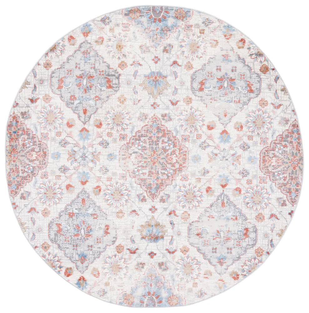 Safavieh Shivan 100 6'-7