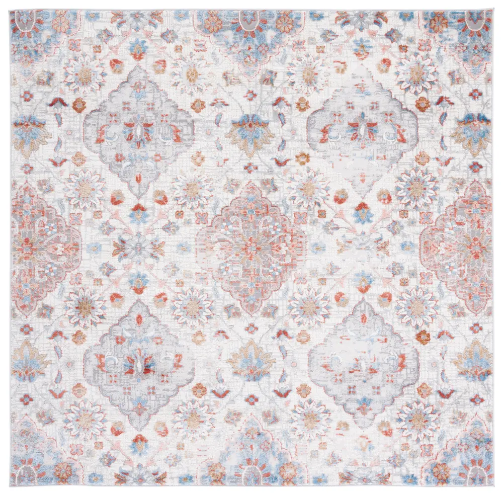 Safavieh Shivan 100 6'-7