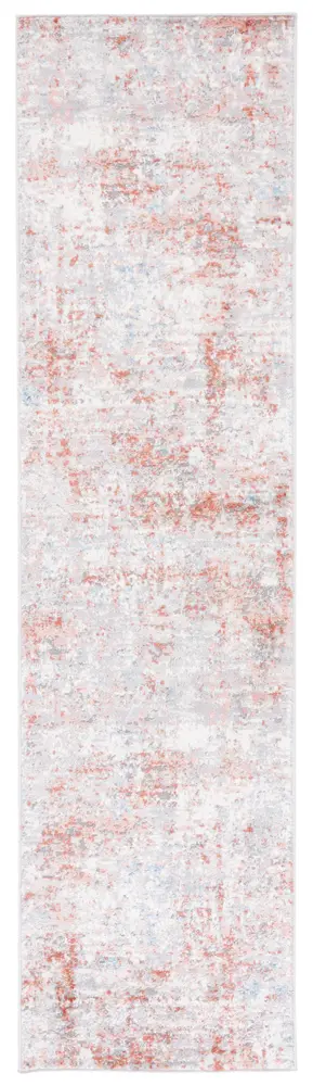 Safavieh Shivan 100 2'-2