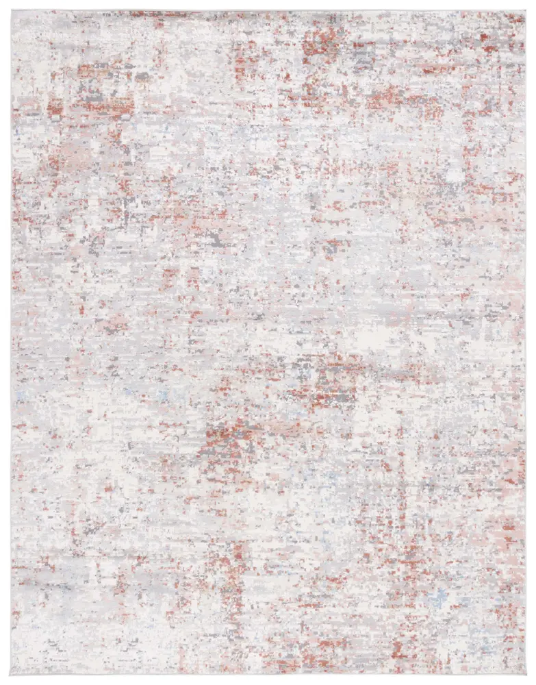 Safavieh Shivan 100 8'-0