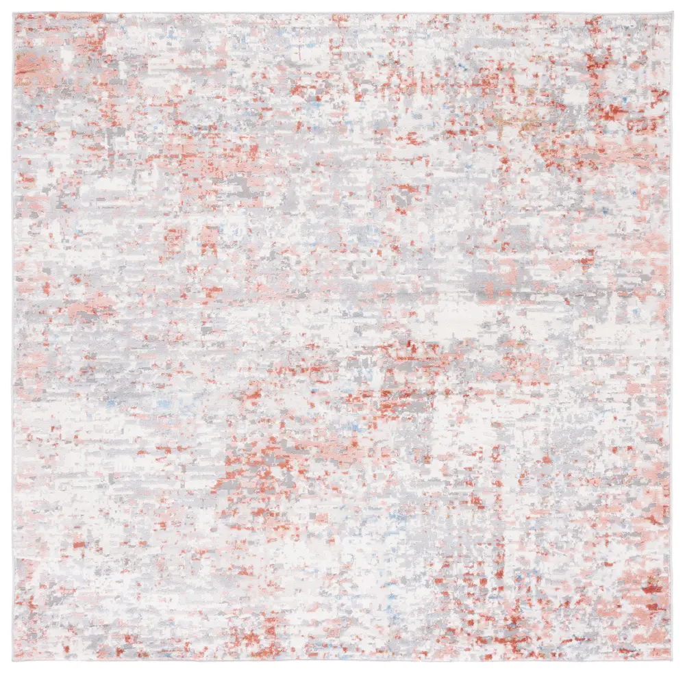 Safavieh Shivan 100 6'-7