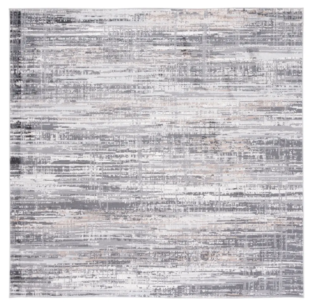 Safavieh Shivan 100 6'-7