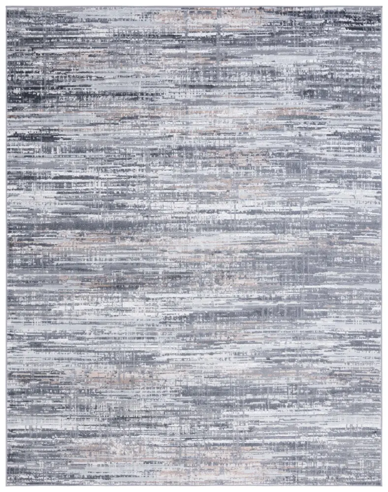 Safavieh Shivan 100 9'-0