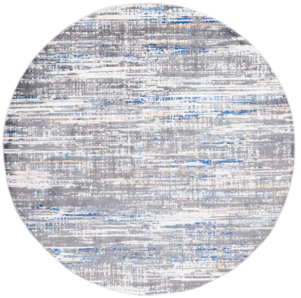 Safavieh Shivan 100 6'-7