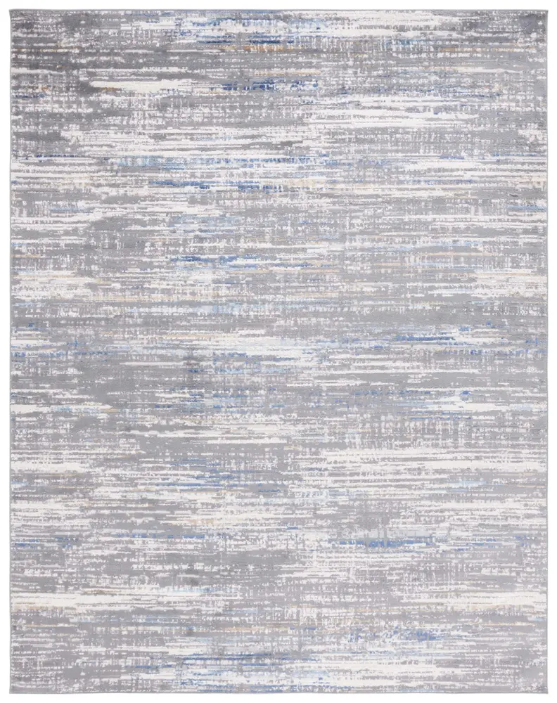 Safavieh Shivan 100 8'-0