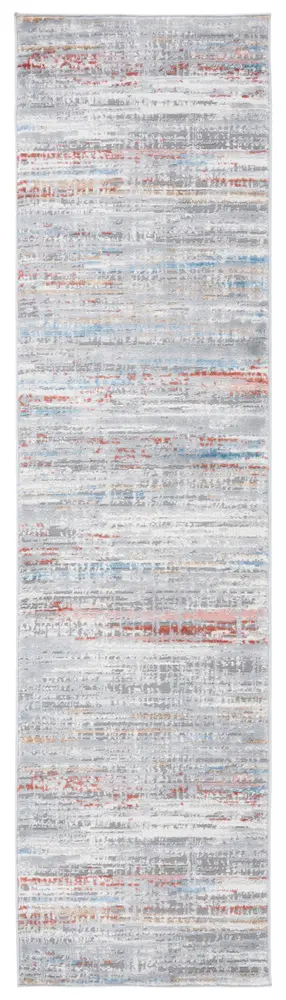 Safavieh Shivan 100 2'-2