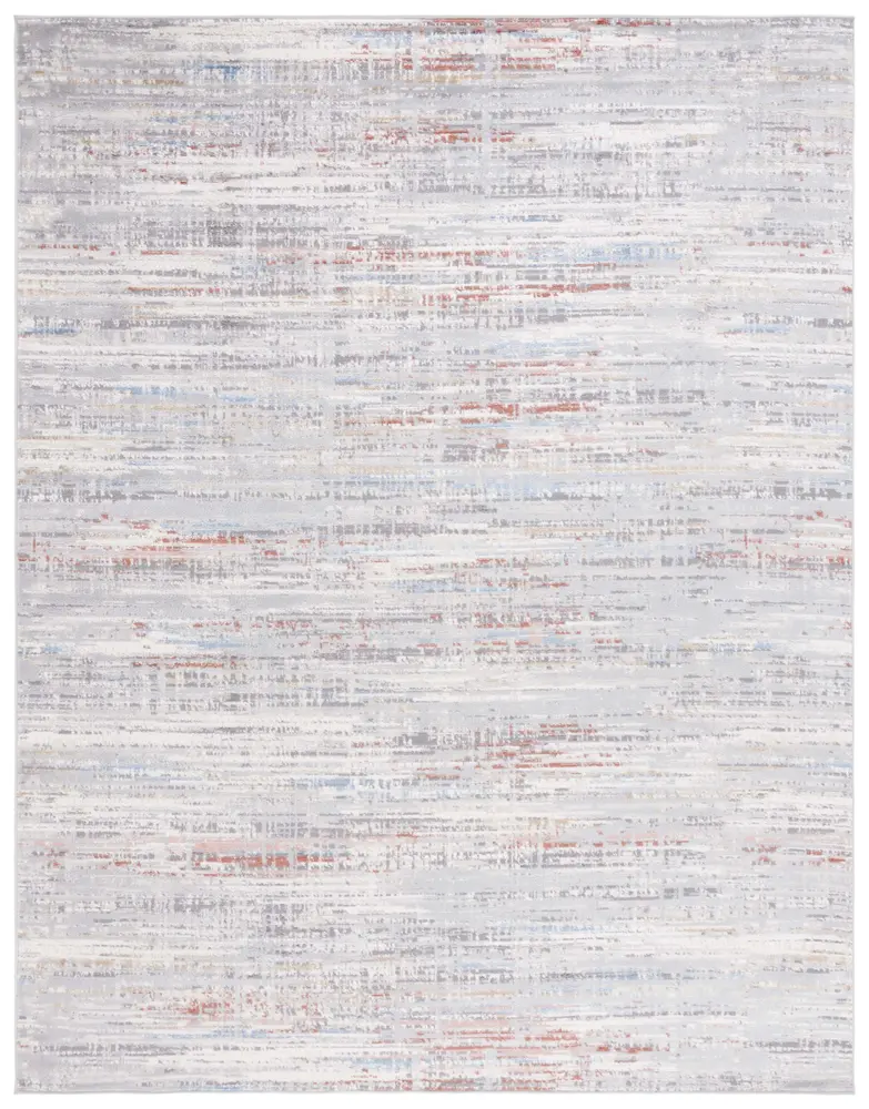 Safavieh Shivan 100 9'-0