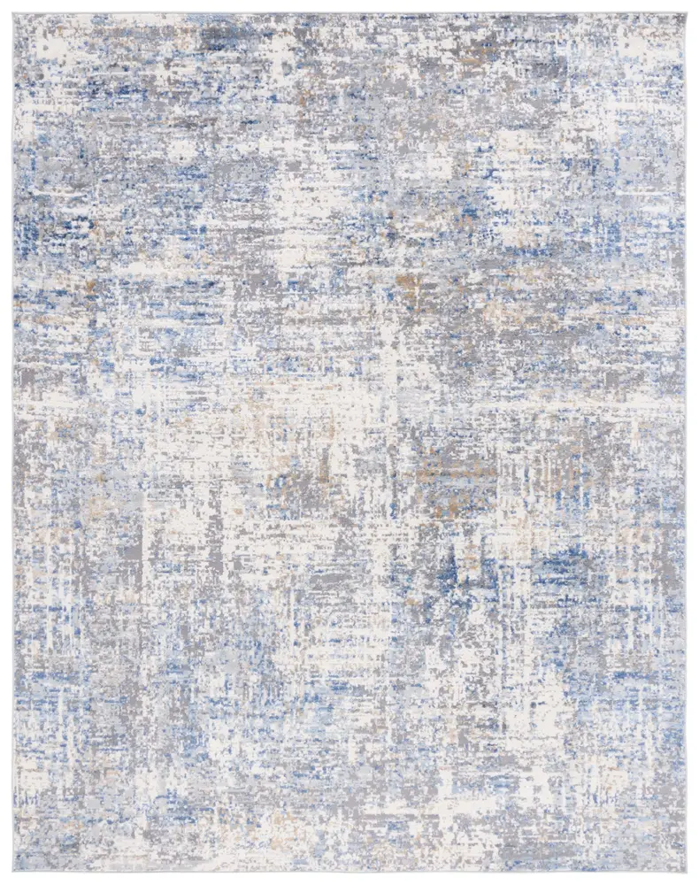 Safavieh Shivan 100 8'-0