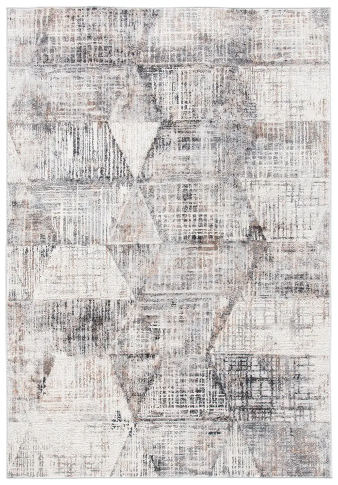 Safavieh Shivan 100 4'-0