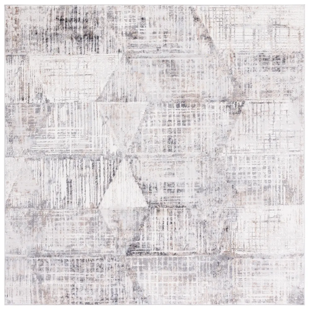 Safavieh Shivan 100 6'-7