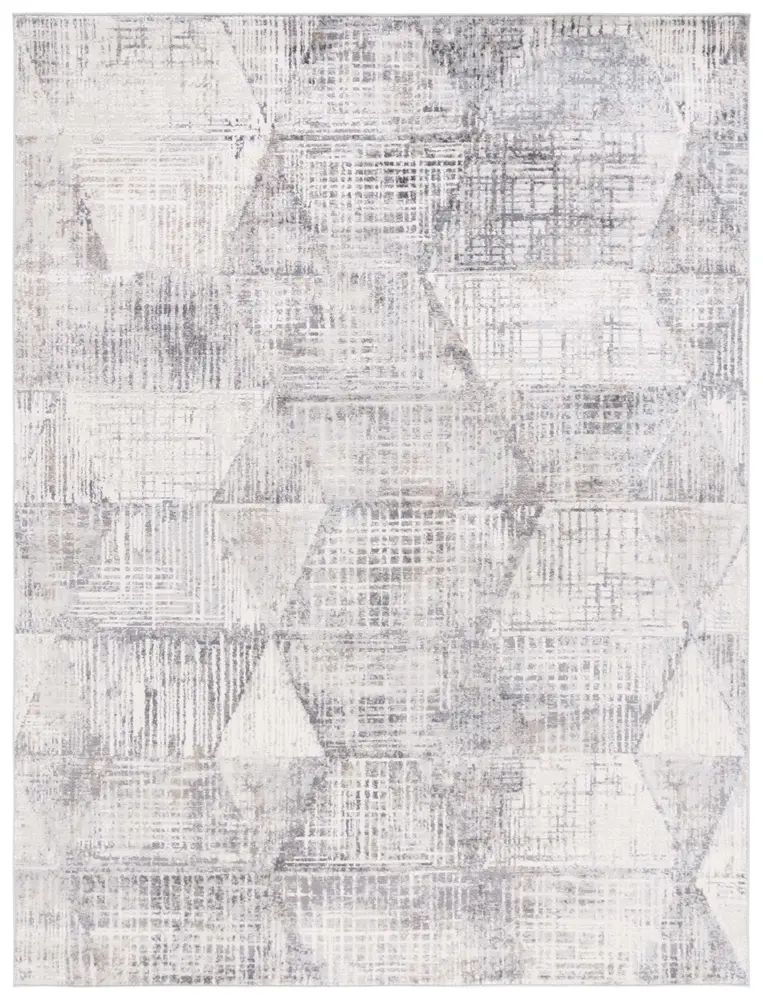 Safavieh Shivan 100 9'-0